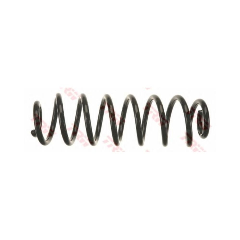 TRW jcs1385 Low Armatur Springs von TRW