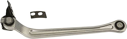 TRW jtc2287 Arm Lenker, Radaufhängung von TRW