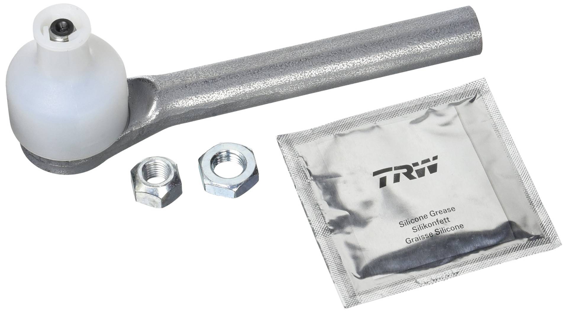 TRW jte111 Kopf Spurstange von TRW