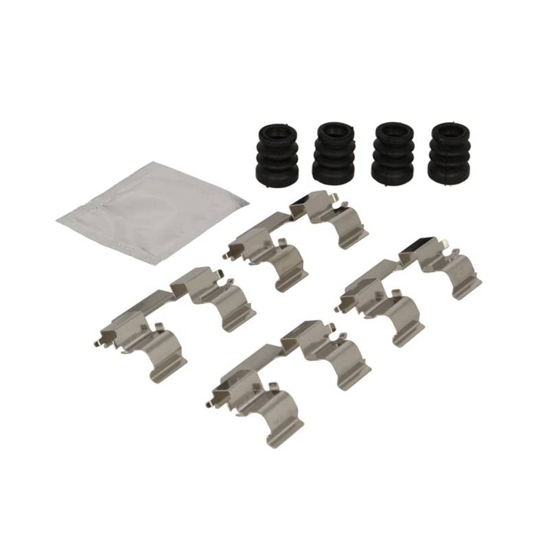 TRW pfk698 Scheibenbremse – ACCESSORY KIT von TRW