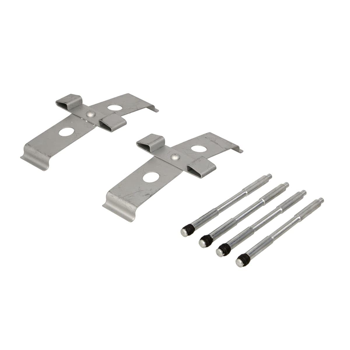 TRW pfk703 Scheibenbremse – ACCESSORY KIT von TRW