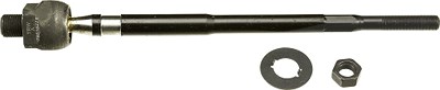 Trw Axialgelenk, Spurstange [Hersteller-Nr. JAR1198] für Mazda von TRW