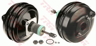 Trw Bremskraftverstärker [Hersteller-Nr. PSA939] für Fiat, Opel, Saab von TRW