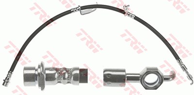 Trw Bremsschlauch [Hersteller-Nr. PHD1168] für Toyota von TRW