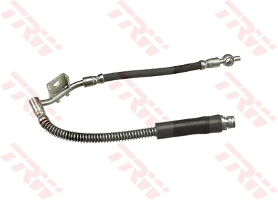 Trw Bremsschlauch [Hersteller-Nr. PHD257] für Mg, Rover von TRW