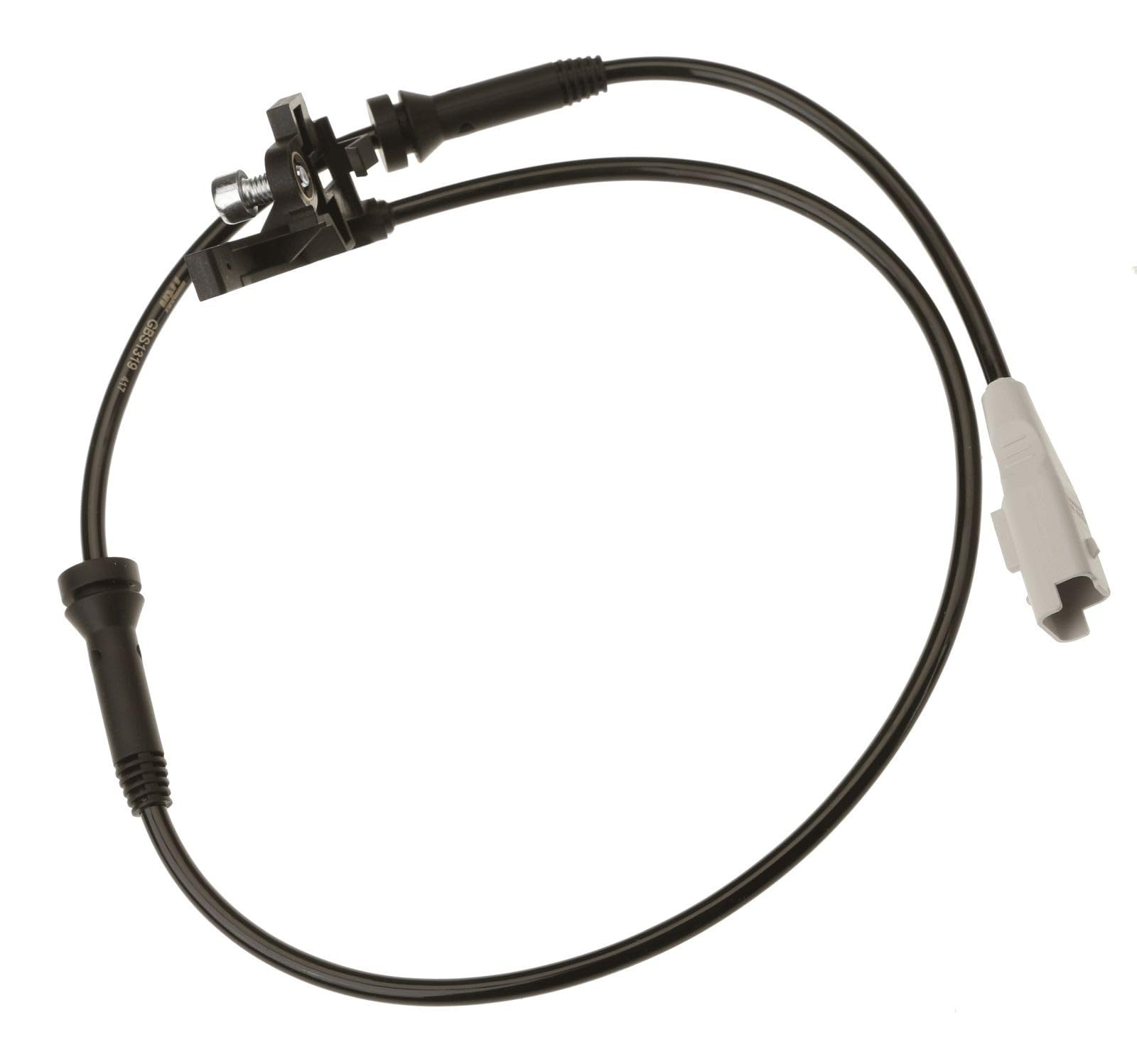 Trw GBS1319 - Sensor, Raddrehzahl von TRW