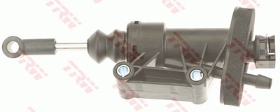Trw Geberzylinder, Kupplung [Hersteller-Nr. PND262] für VW von TRW