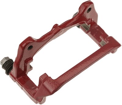 Trw Halter, Bremssattel [Hersteller-Nr. BDA968] für Alfa Romeo von TRW