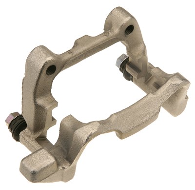 Trw Halter, Bremssattel [Hersteller-Nr. BDA975] für Audi, Seat, Skoda, VW von TRW