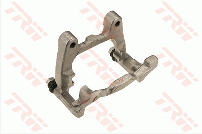 Trw Halter, Bremssattel [Hersteller-Nr. BDA693] für Audi, Skoda, VW von TRW