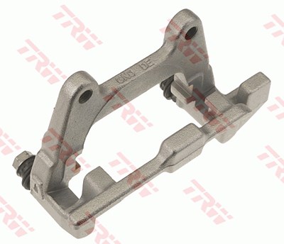 Trw Halter, Bremssattel [Hersteller-Nr. BDA606] für Audi von TRW