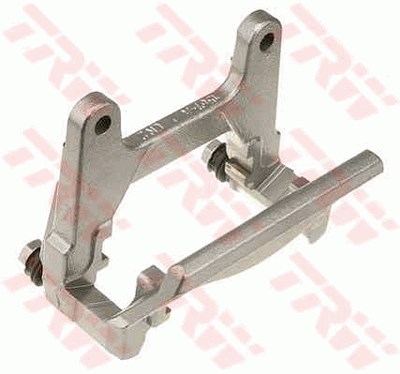 Trw Halter, Bremssattel [Hersteller-Nr. BDA918] für Audi von TRW