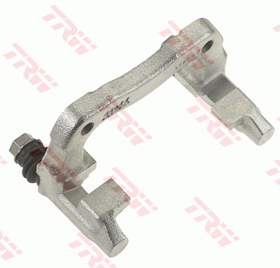 Trw Halter, Bremssattel [Hersteller-Nr. BDA594] für Citroën, Peugeot von TRW