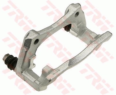 Trw Halter, Bremssattel [Hersteller-Nr. BDA671] für Dacia, Renault von TRW