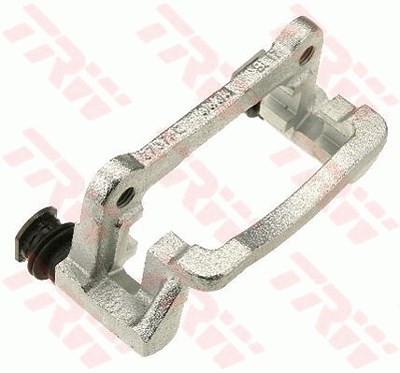 Trw Halter, Bremssattel [Hersteller-Nr. BDA1034] für Toyota von TRW