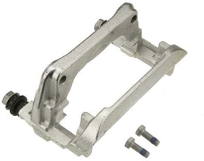 Trw Halter, Bremssattel [Hersteller-Nr. BDA1041] für Mini von TRW