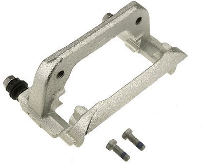 Trw Halter, Bremssattel [Hersteller-Nr. BDA1050] für Mini von TRW