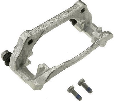 Trw Halter, Bremssattel [Hersteller-Nr. BDA1080] für Mini von TRW