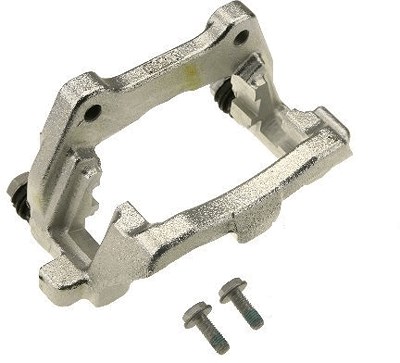 Trw Halter, Bremssattel [Hersteller-Nr. BDA1087] für Land Rover von TRW