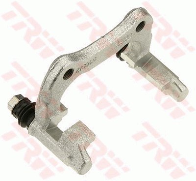 Trw Halter, Bremssattel [Hersteller-Nr. BDA1096] für Renault von TRW