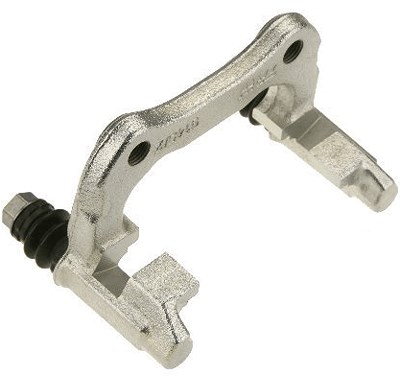 Trw Halter, Bremssattel [Hersteller-Nr. BDA1097] für Renault von TRW