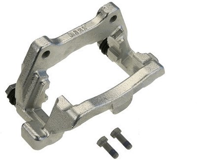 Trw Halter, Bremssattel [Hersteller-Nr. BDA1138] für Land Rover von TRW