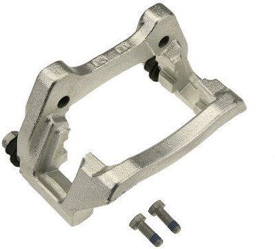 Trw Halter, Bremssattel [Hersteller-Nr. BDA1141] für Land Rover von TRW