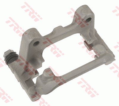 Trw Halter, Bremssattel [Hersteller-Nr. BDA1168] für Seat, Skoda, VW von TRW