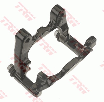 Trw Halter, Bremssattel [Hersteller-Nr. BDA1192] für Audi, Seat von TRW