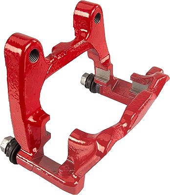 Trw Halter, Bremssattel [Hersteller-Nr. BDA1194] für Audi, Seat, Skoda von TRW