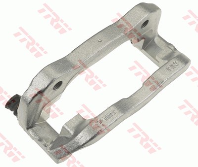 Trw Halter, Bremssattel [Hersteller-Nr. BDA354] für Land Rover von TRW