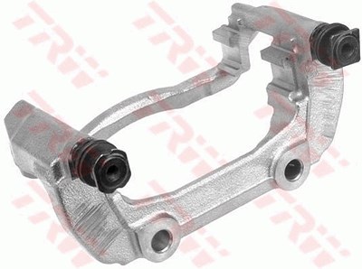 Trw Halter, Bremssattel [Hersteller-Nr. BDA512] für Seat, Skoda, VW von TRW