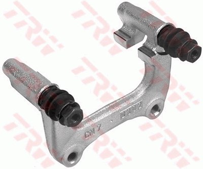 Trw Halter, Bremssattel [Hersteller-Nr. BDA559] für Audi, Seat von TRW