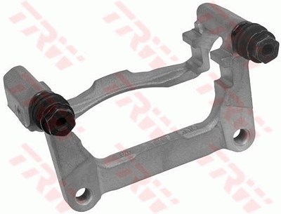 Trw Halter, Bremssattel [Hersteller-Nr. BDA562] für Audi, VW von TRW