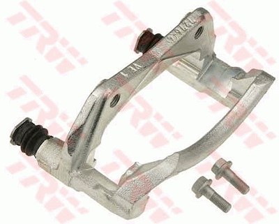 Trw Halter, Bremssattel [Hersteller-Nr. BDA582] für Opel von TRW