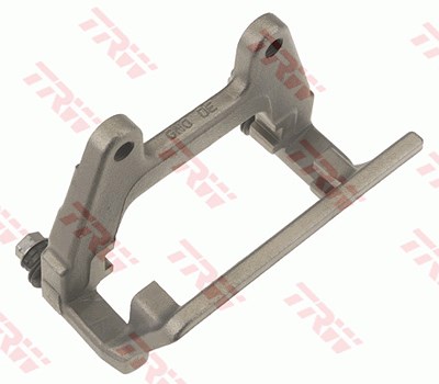 Trw Halter, Bremssattel [Hersteller-Nr. BDA604] für Audi von TRW