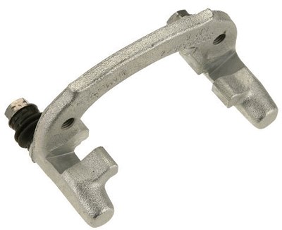 Trw Halter, Bremssattel [Hersteller-Nr. BDA639] für Mitsubishi, Smart von TRW