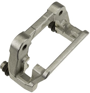 Trw Halter, Bremssattel [Hersteller-Nr. BDA650] für Ford von TRW