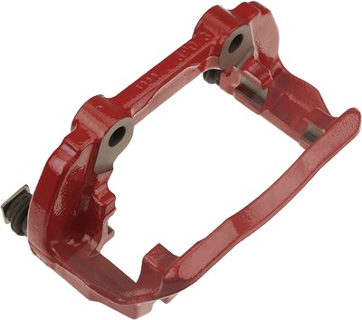 Trw Halter, Bremssattel [Hersteller-Nr. BDA657] für Skoda, VW von TRW