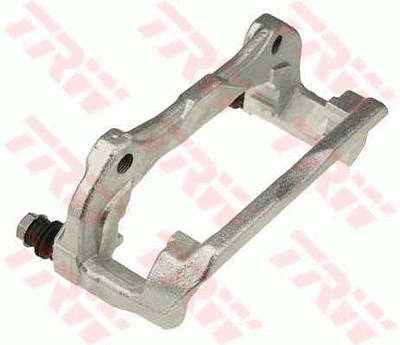 Trw Halter, Bremssattel [Hersteller-Nr. BDA665] für Citroën, Fiat, Lancia, Peugeot von TRW