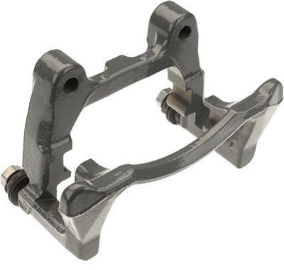 Trw Halter, Bremssattel [Hersteller-Nr. BDA692] für Audi von TRW