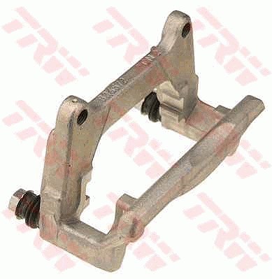 Trw Halter, Bremssattel [Hersteller-Nr. BDA903] für Audi, VW von TRW