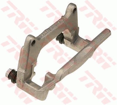 Trw Halter, Bremssattel [Hersteller-Nr. BDA904] für Audi, VW von TRW