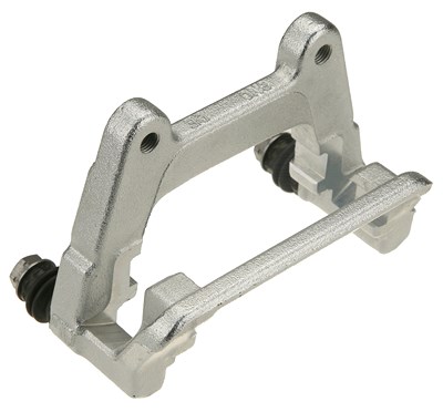 Trw Halter, Bremssattel [Hersteller-Nr. BDA914] für Audi, Seat von TRW