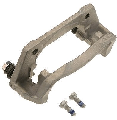 Trw Halter, Bremssattel [Hersteller-Nr. BDA951] für Mercedes-Benz von TRW