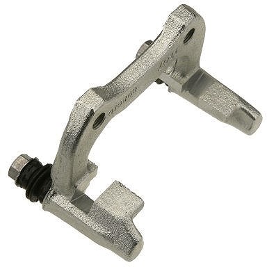 Trw Halter, Bremssattel [Hersteller-Nr. BDA964] für Renault von TRW