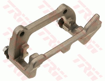 Trw Halter, Bremssattel [Hersteller-Nr. BDA992] für Audi von TRW