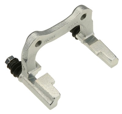 Trw Halter, Bremssattel [Hersteller-Nr. BDA997] für Renault von TRW