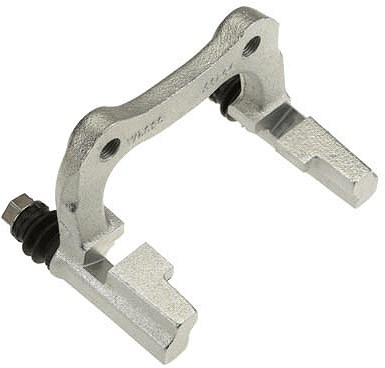 Trw Halter, Bremssattel [Hersteller-Nr. BDA998] für Renault von TRW