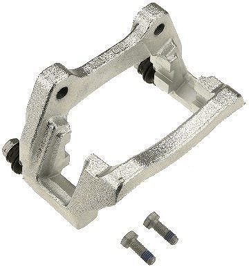 Trw Halter, Bremssattel [Hersteller-Nr. BDA1072] für Land Rover von TRW